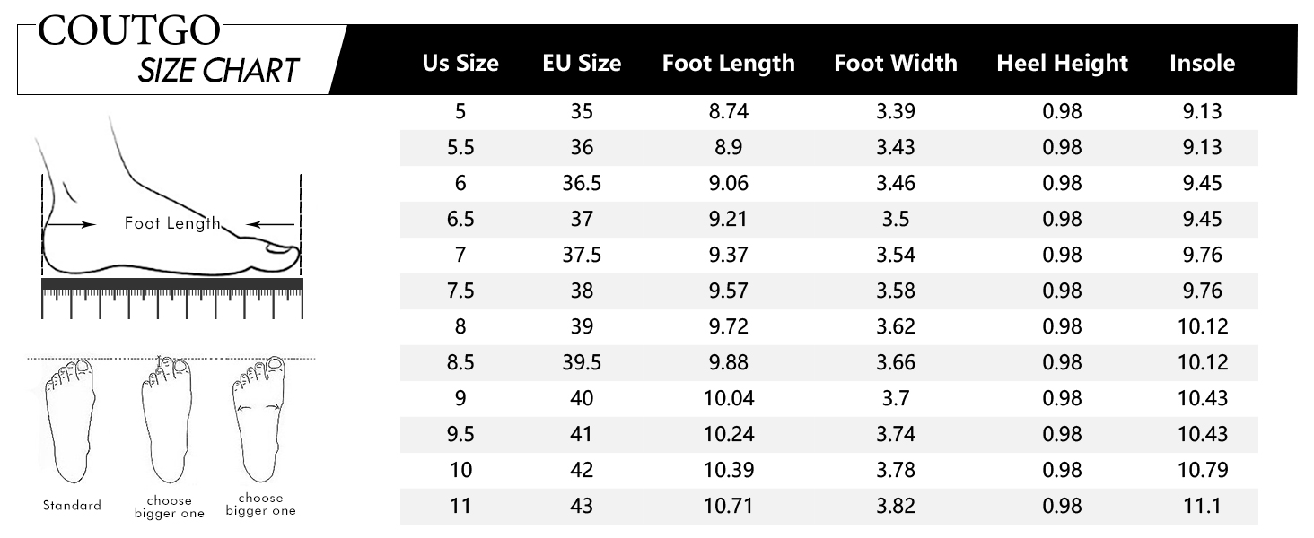 Womens Strappy Flat Sandals Comfortable Flip Flop Footbed Sandals Ankle Strap Summer Beach Shoes