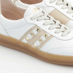 imagen de contenido adicional