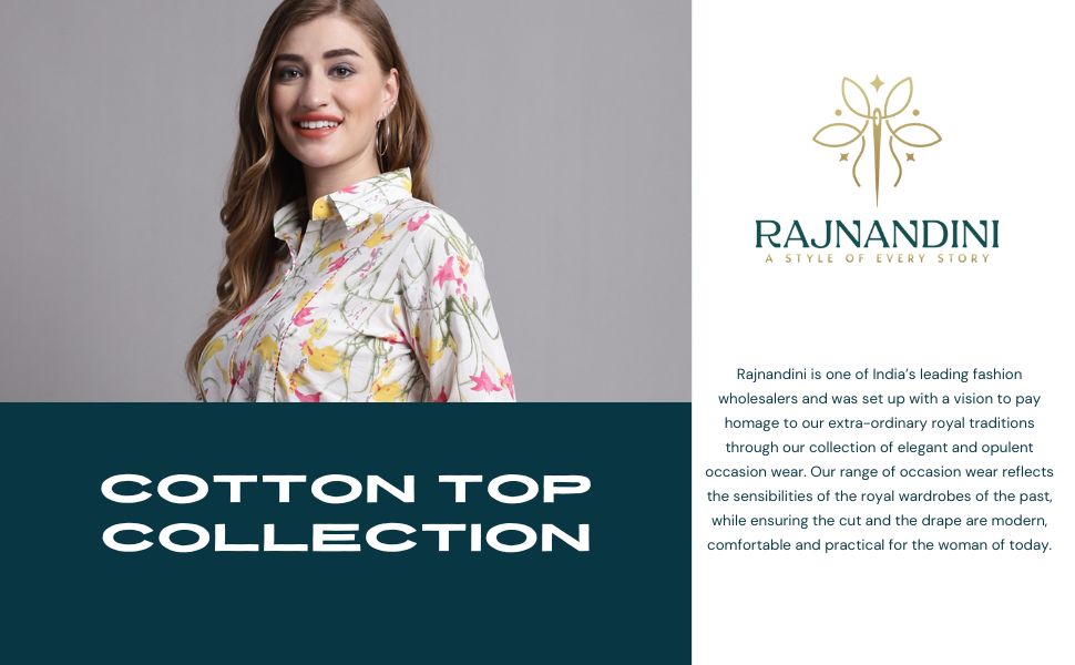western tops, cotton tops, printed tops, short tops, womens tops