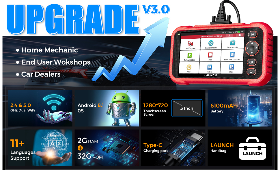 Large manufacture image 5