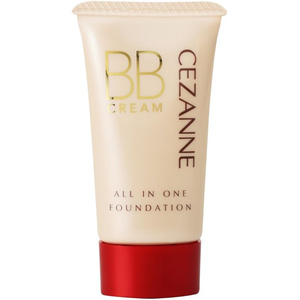 3本セット非売品 新品未開封 センティリアンBBクリーム Ⅱ 50g SPF23 Amazon | セザンヌBBクリーム03 | セザンヌ | BBクリーム 通販