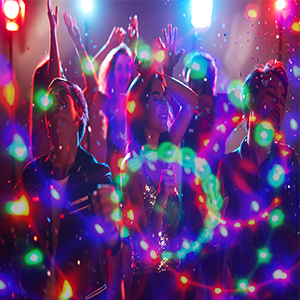 Small manufacture image 2