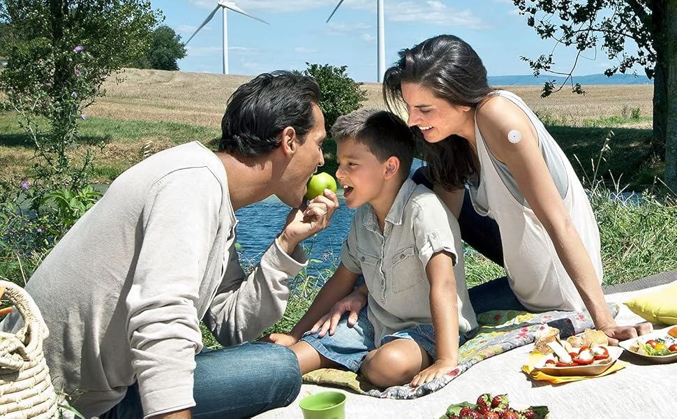 Large manufacture image 2