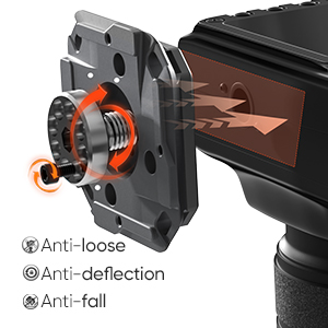 Key Features