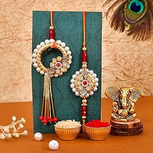 rakhi