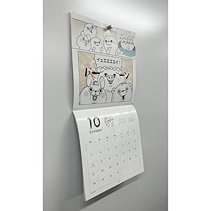 ヨッシー◆美品・動作良好◆CORONA コロナ 速暖 ヨッシー◇美品・動作良好◇CORONA コロナ 速暖 ヨッシー様 専用◇美