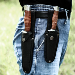 Small manufacture image 3