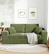 Loveseat