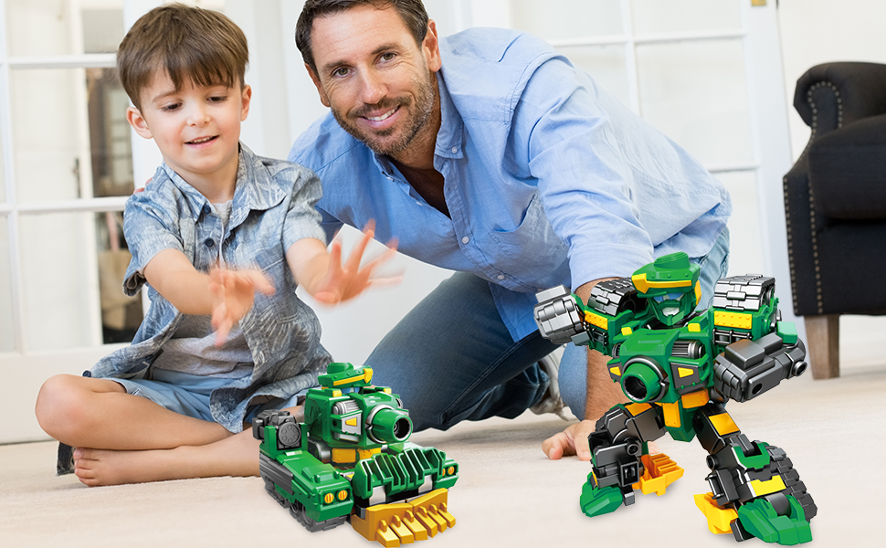 Large manufacture image 4