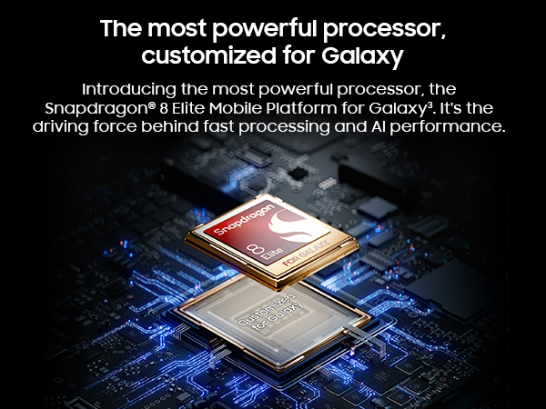 Processor
