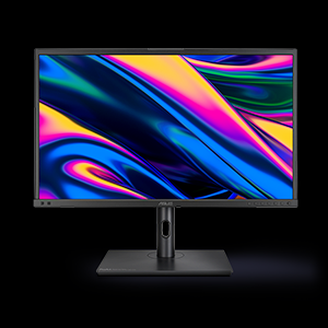 Small manufacture image 2