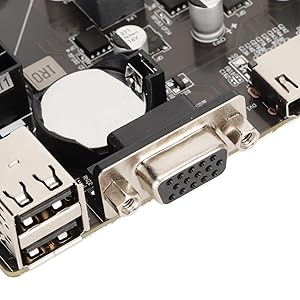 Small manufacture image 4