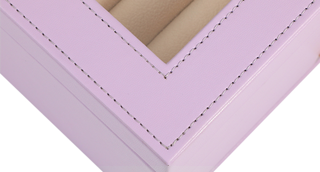 Large manufacture image 4