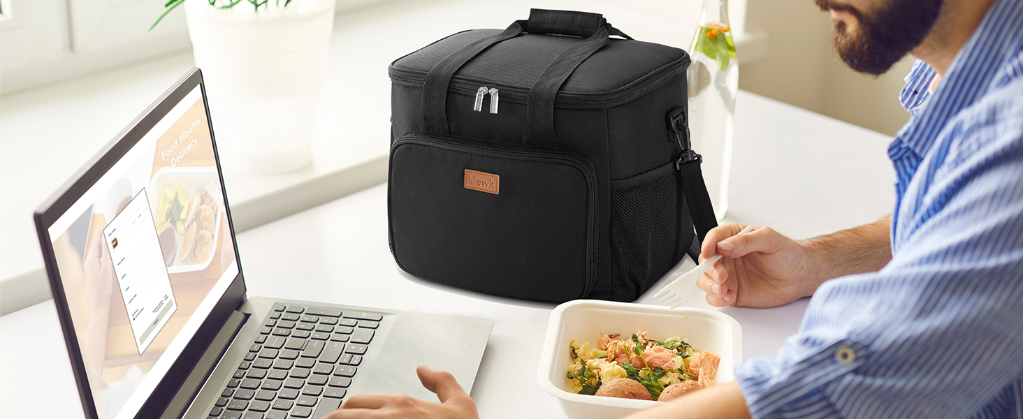 Lifewit.Lunch.Bag.Pt6-2（PC）