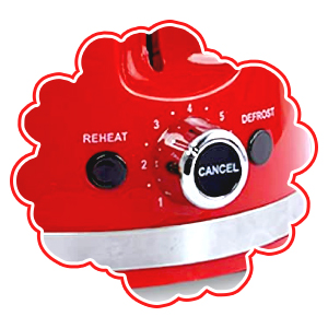 amion,Bread Toaster,Stainless Steel Toaster,bread toast machine, 2 slice bread toaster,SPN-MX9E8