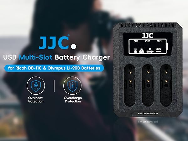RICOH GR IIIx HDF （予備バッテリー他おまけ付き） レンタル] リコー GR IIIx (GR3x) コンパクトデジタルカメラ