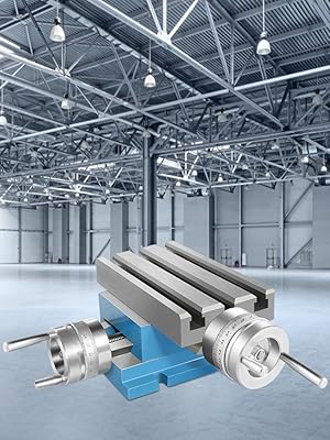 Small manufacture image 2