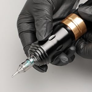 Small manufacture image 1