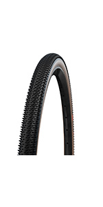 d4c202ed-e94c-4c73-a9ff-