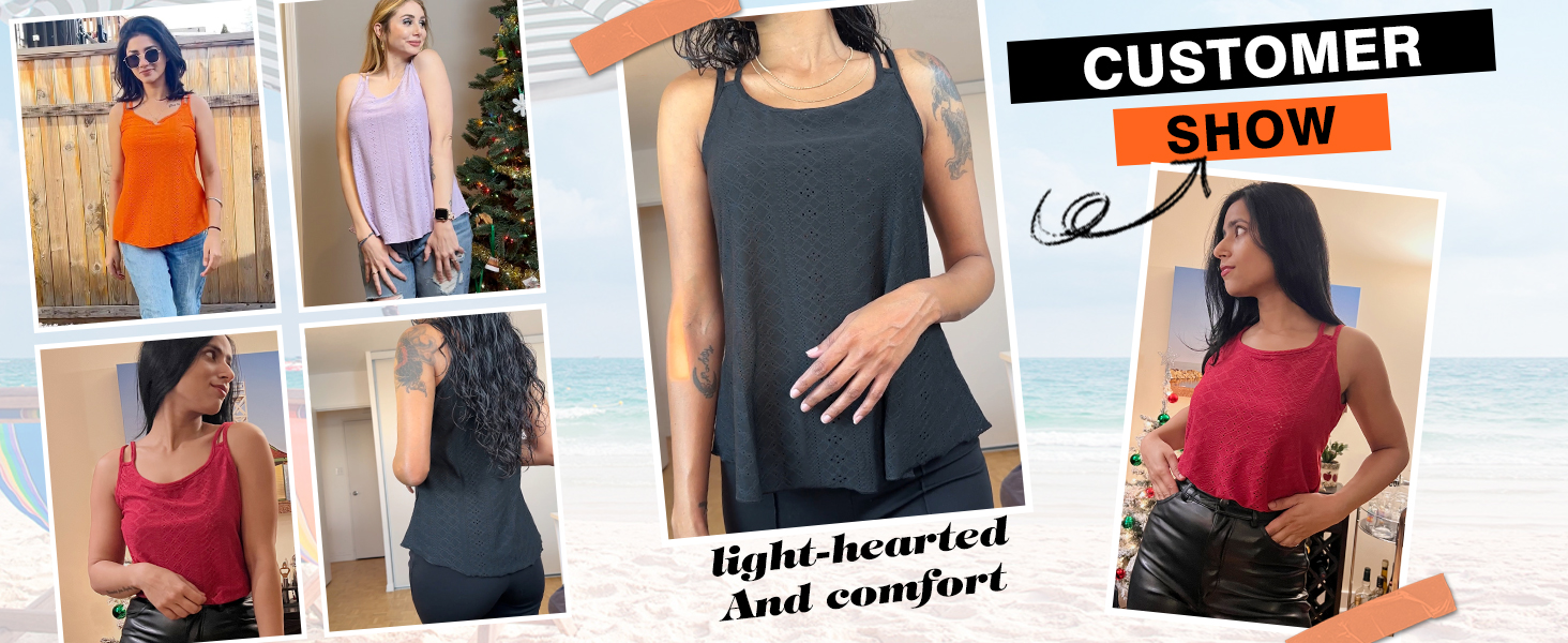 D4c21b59 D51e 4ddb 823e 68c1474e0020. CR0,0,1464,600 PT0 SX1464 V1