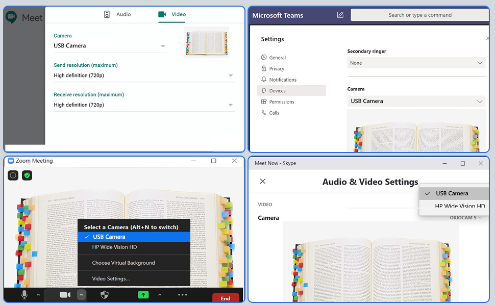 Large manufacture image 6