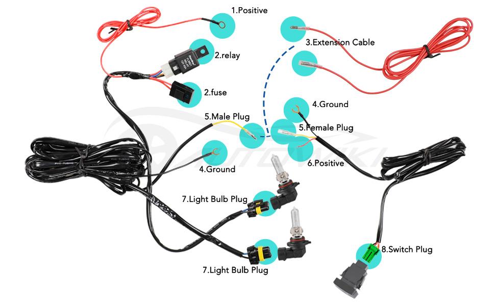 Large manufacture image 3