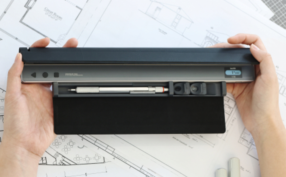 Large manufacture image 1