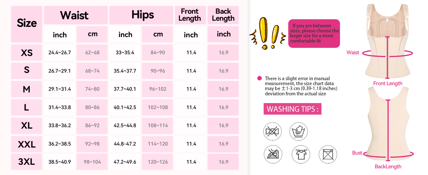 Large manufacture image 5