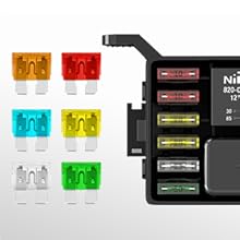 Small manufacture image 2