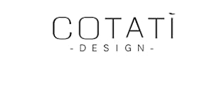 COTATI