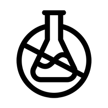 Mini Metal Die Cast Car SPN-MX9E8