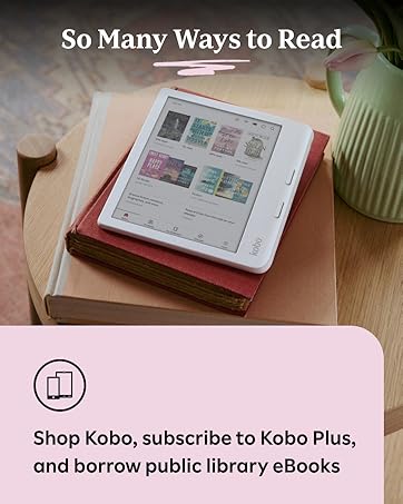 KOBO
