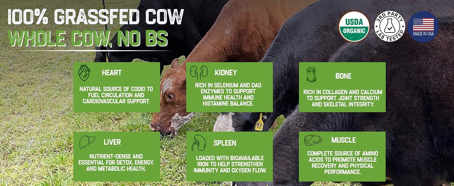 heart boosters adults multi complex new nordic gummies to lower designs bovine greens superfood