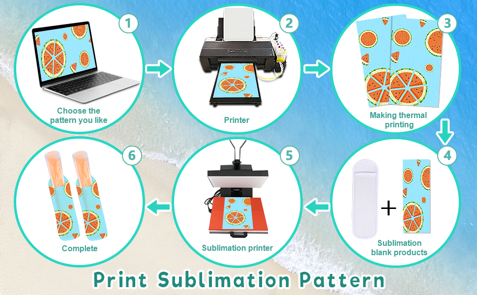 Large manufacture image 2