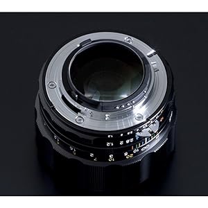 美品★LEONON 55mm f/2 単焦点レンズ 型番231120 美品☆LEONON 55mm f/2 単焦点レンズ 型番231120
