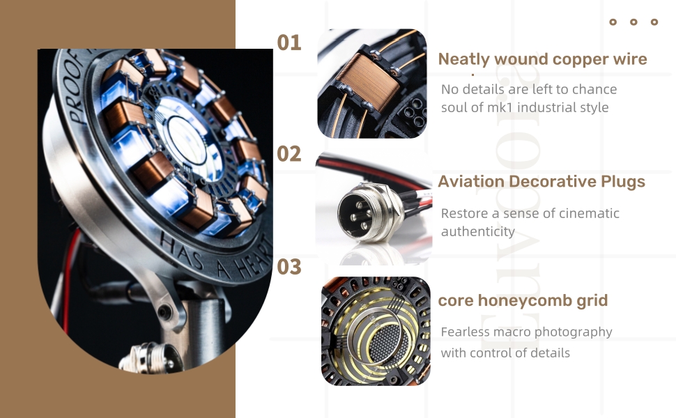 Large manufacture image 2