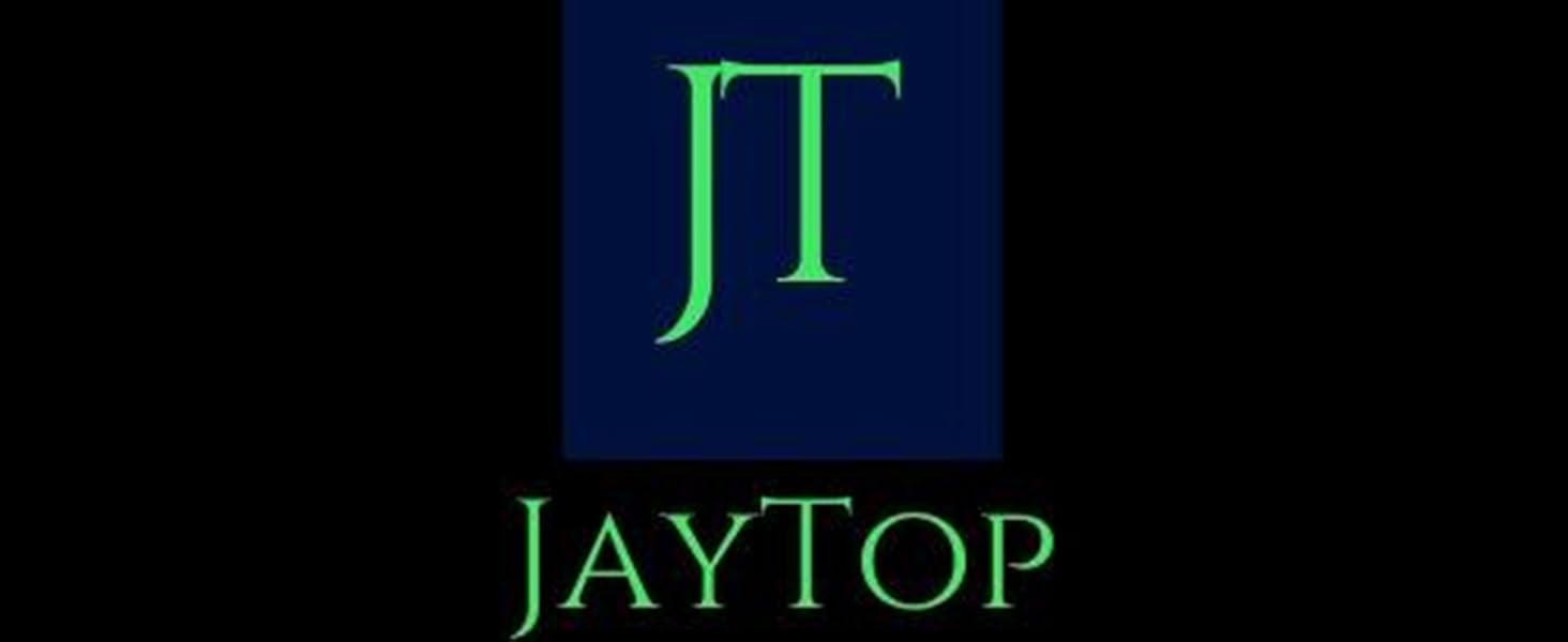 Moppers for Floor cleaning