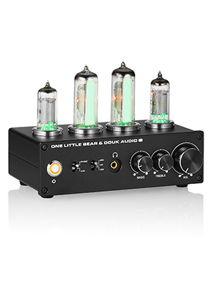 Douk Audio T9