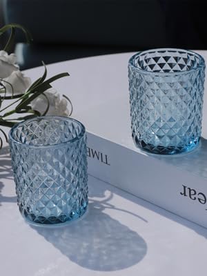 Small manufacture image 4