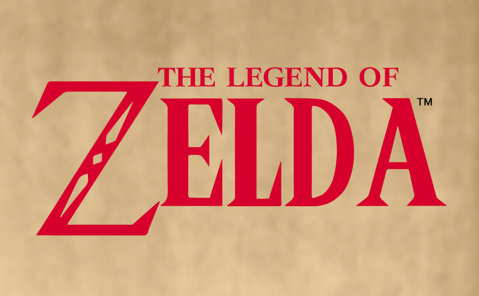 トップス Legend of ZELDA Restore Peace to Hyrule The Legend Of Zelda Restore Peace to Hyrule Nintendo Gamer