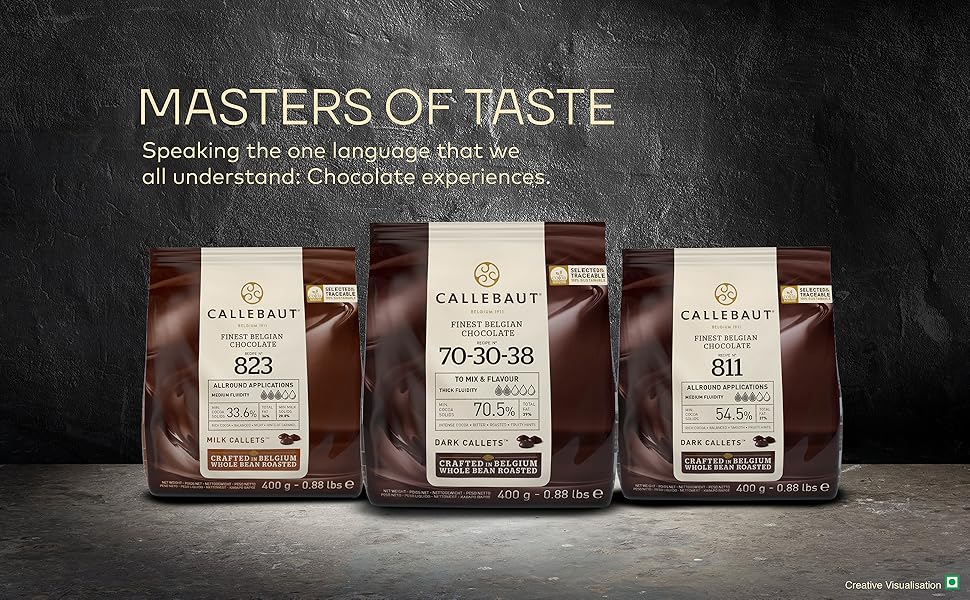 Large manufacture image 5