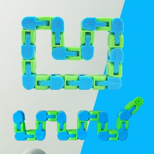 Small manufacture image 11