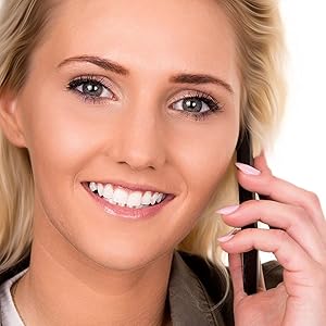 TTfone TT20, smartphone económico, TT20