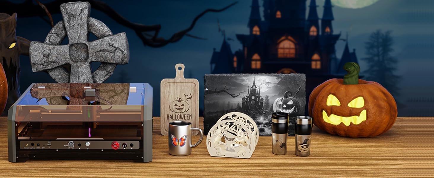 Large manufacture image 2