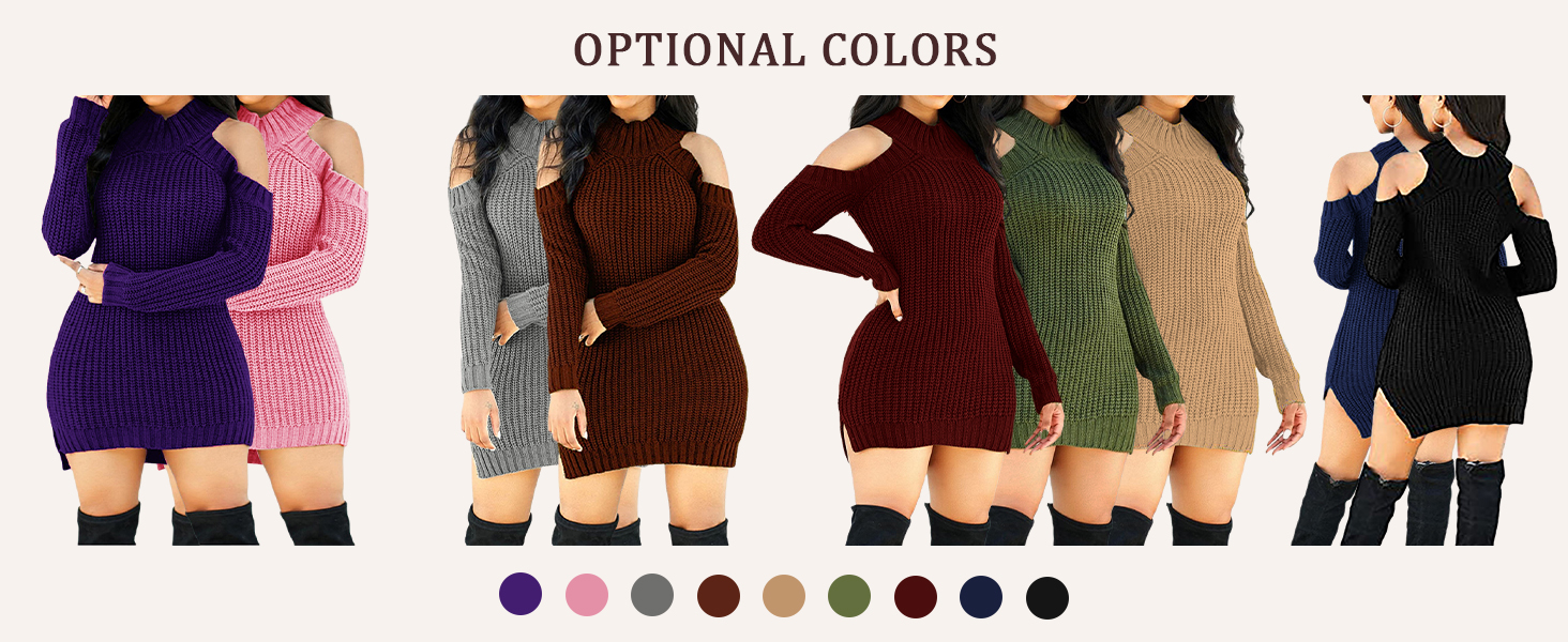 womens sweater dress sweater dresses for women sweater dress winter dress for women sweater dress