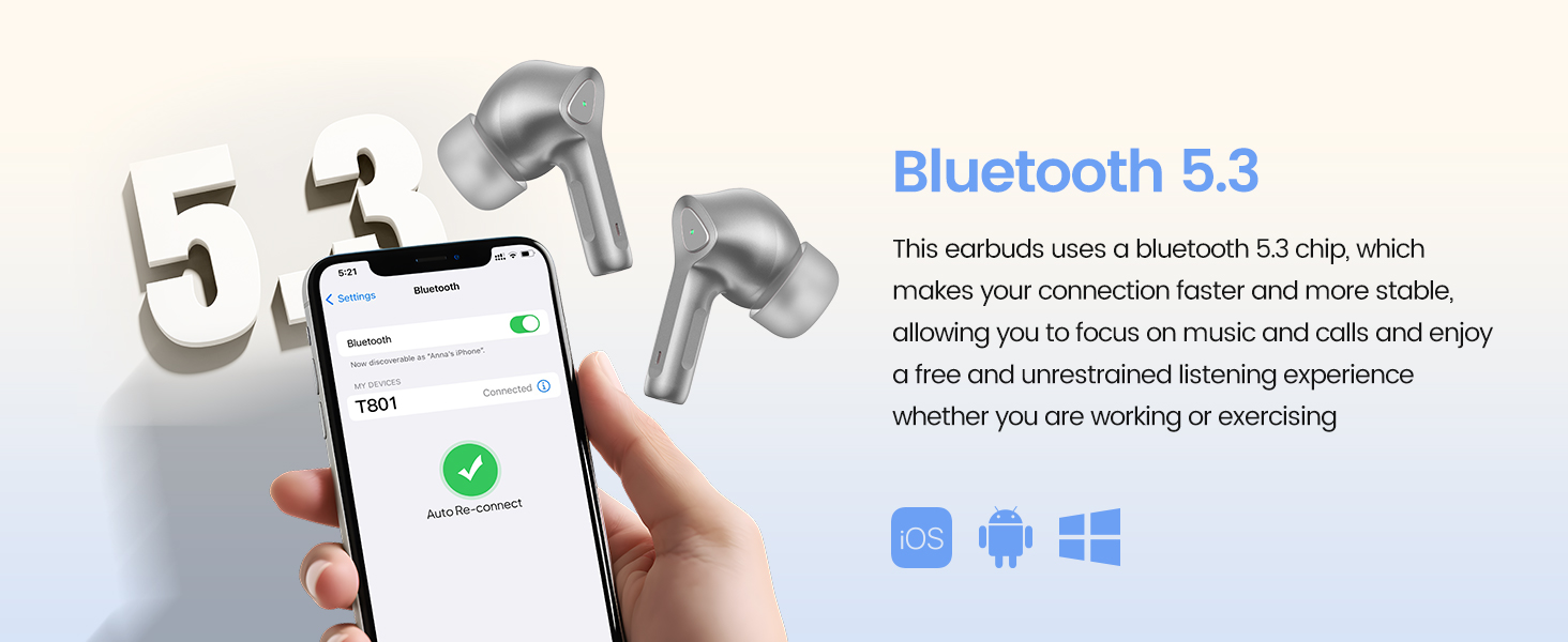 headphones wireless bluetooth