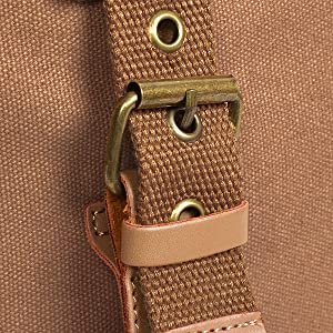 Camera Bag