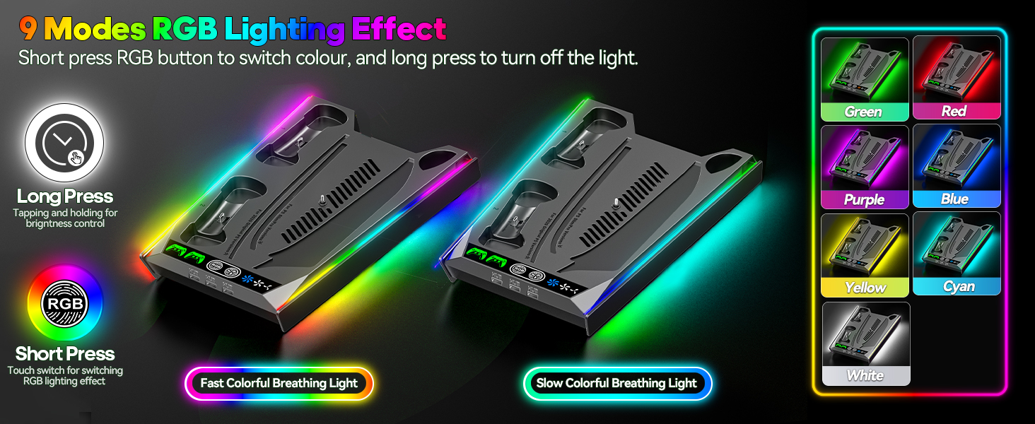 Large manufacture image 3