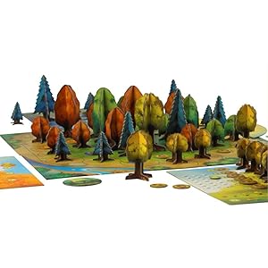 Small manufacture image 1