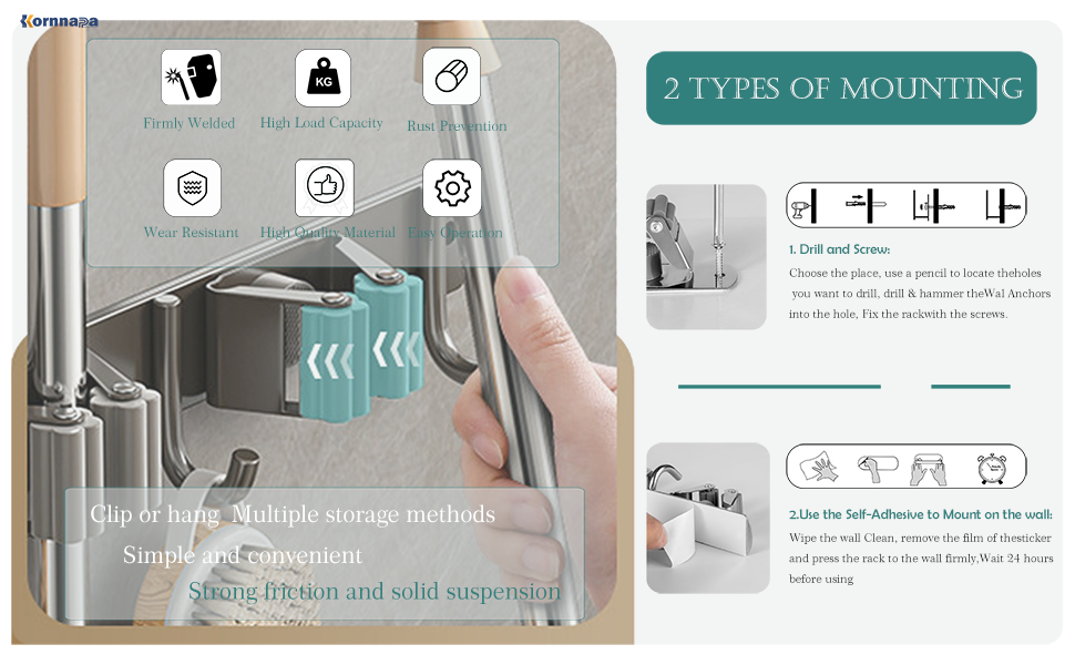 whip holder whip rack bridle hooks horse rack organizer horse supplies horse essentials saddle rack